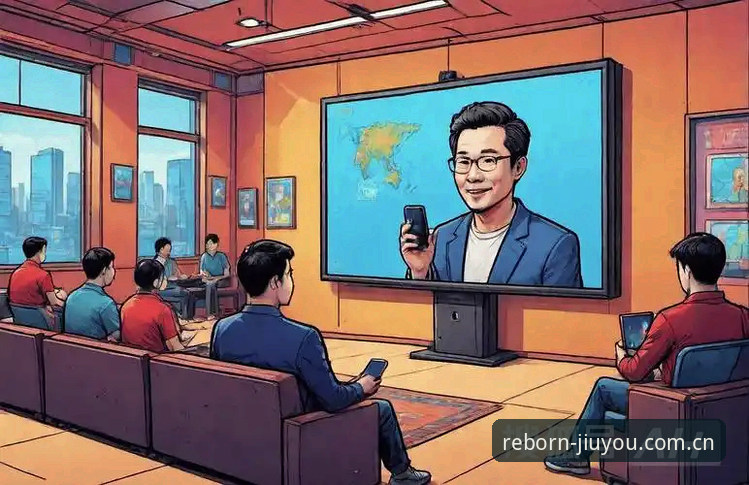 纯粹问候九游体育数据安装失败详解：从卡顿到流畅的实操指南