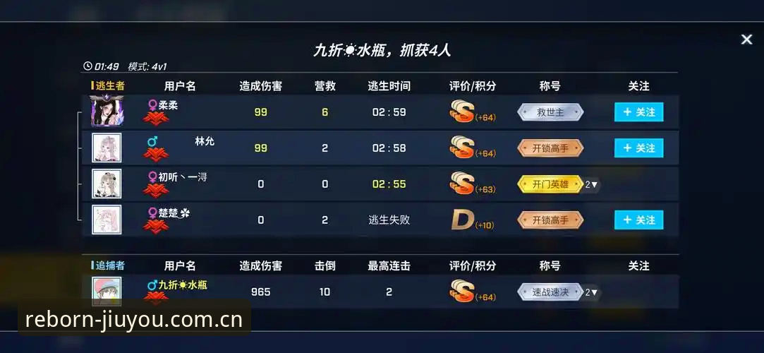 九游以纯粹问候CN 资深用户手记:从初次接触到熟练使用,九游以纯粹问候CN的完整实操经验